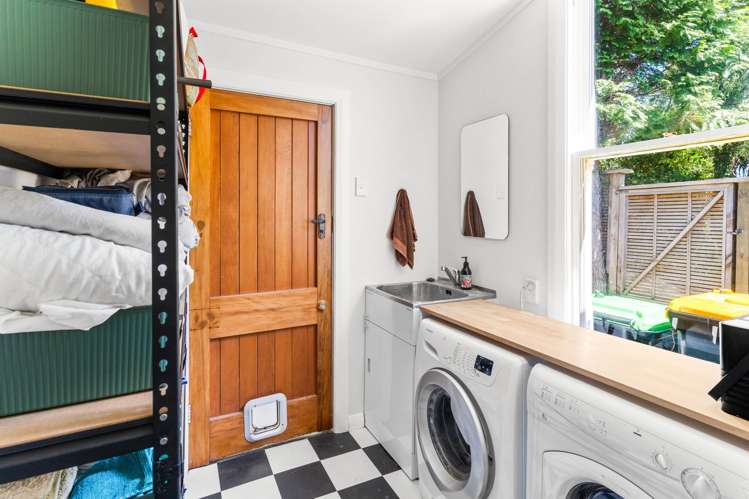 14 Bangor Terrace Kew_17