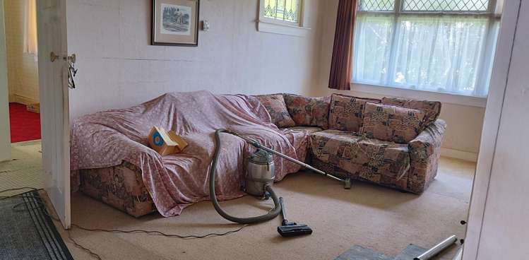 279 Waimana Road Waimana_12