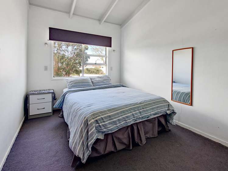 208 Chartwell Avenue Whangamata_13