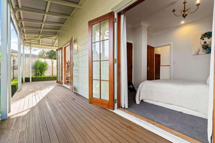 25 Main Street Greytown_16