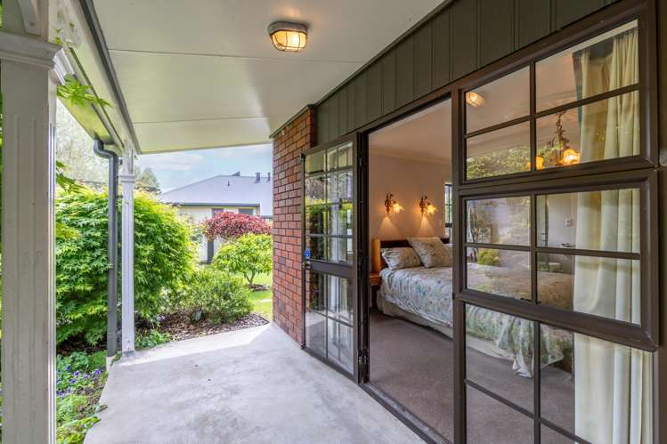 19 Ellerslie Avenue Chartwell_12