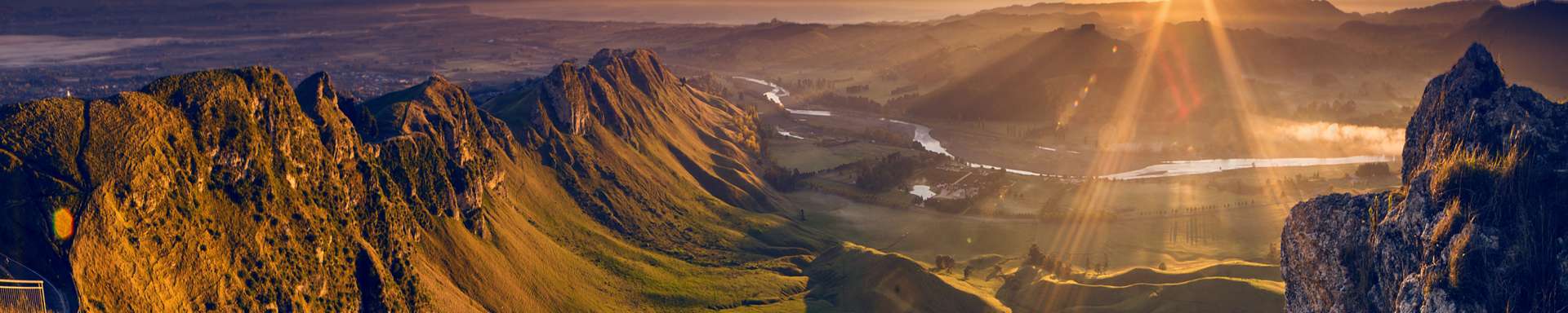 Dartmoor Road Puketapu_0