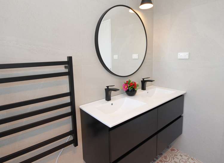 4a Valecrest Place Bayview_14