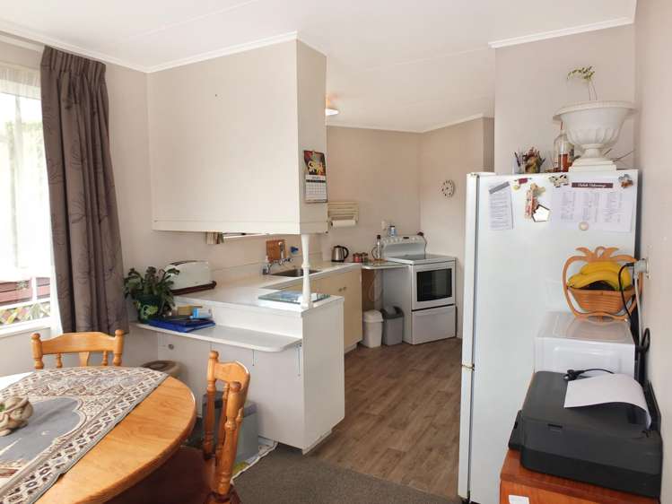 40 Herrington Street Foxton_3