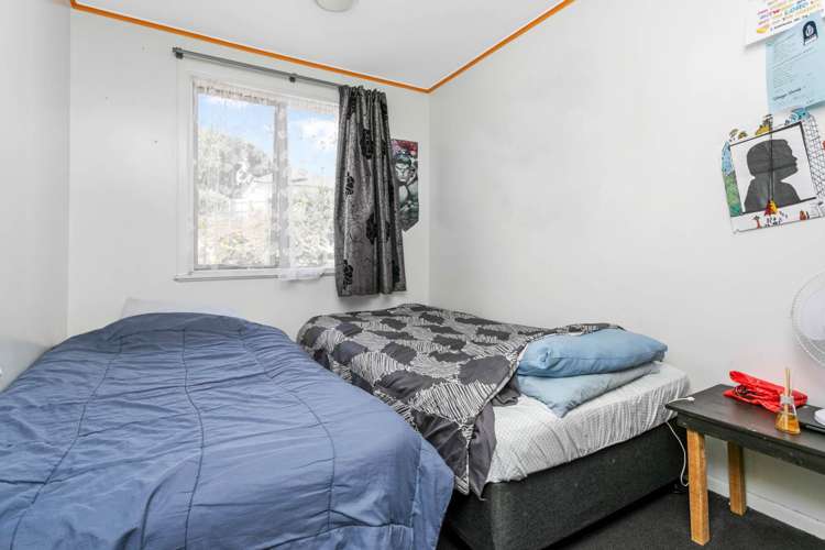 41 Dundale Avenue Blockhouse Bay_6