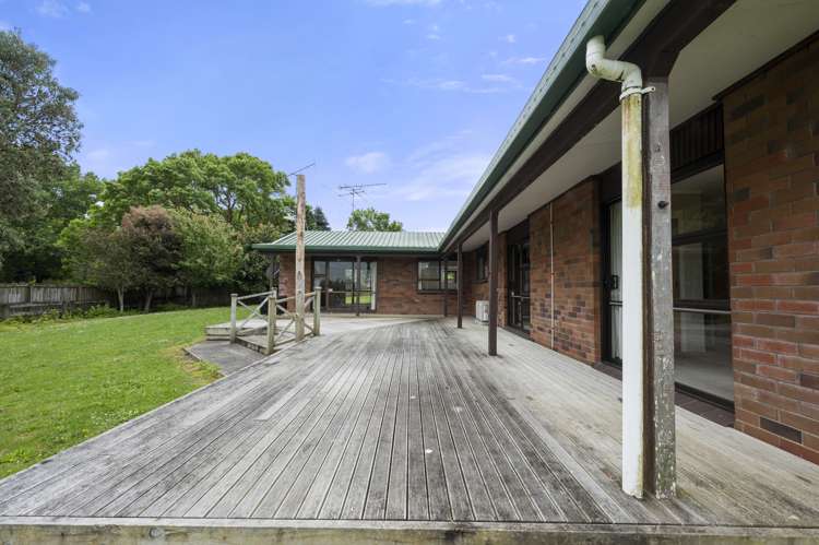 11 Bell Road Mangatawhiri_10