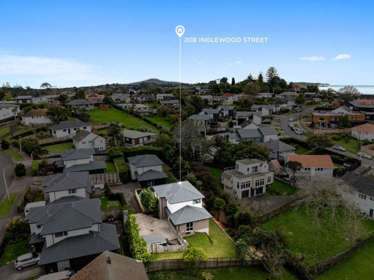 20b Inglewood Street Wai O Taiki Bay_24