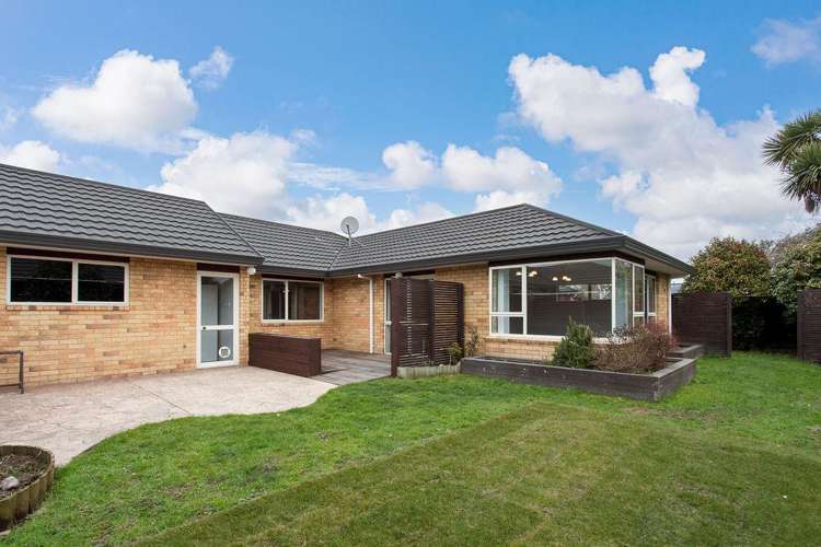 21b Mathias Place Kaiapoi_14
