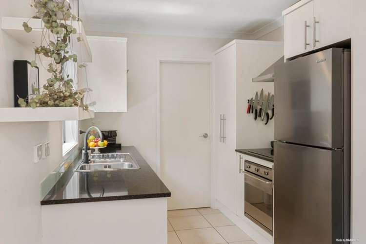 4a Yates Street Onehunga_11