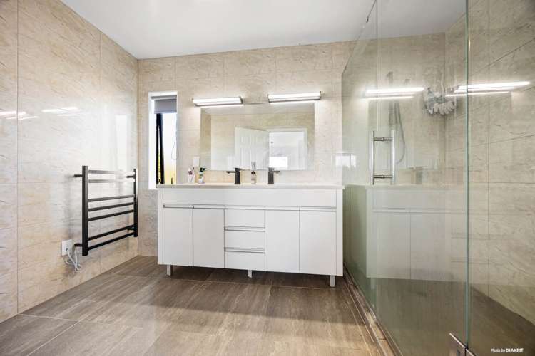 74b Stamford Park Road Mount Roskill_7