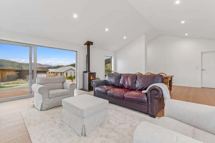 46 Atkins Road, Lake McKay Luggate_3