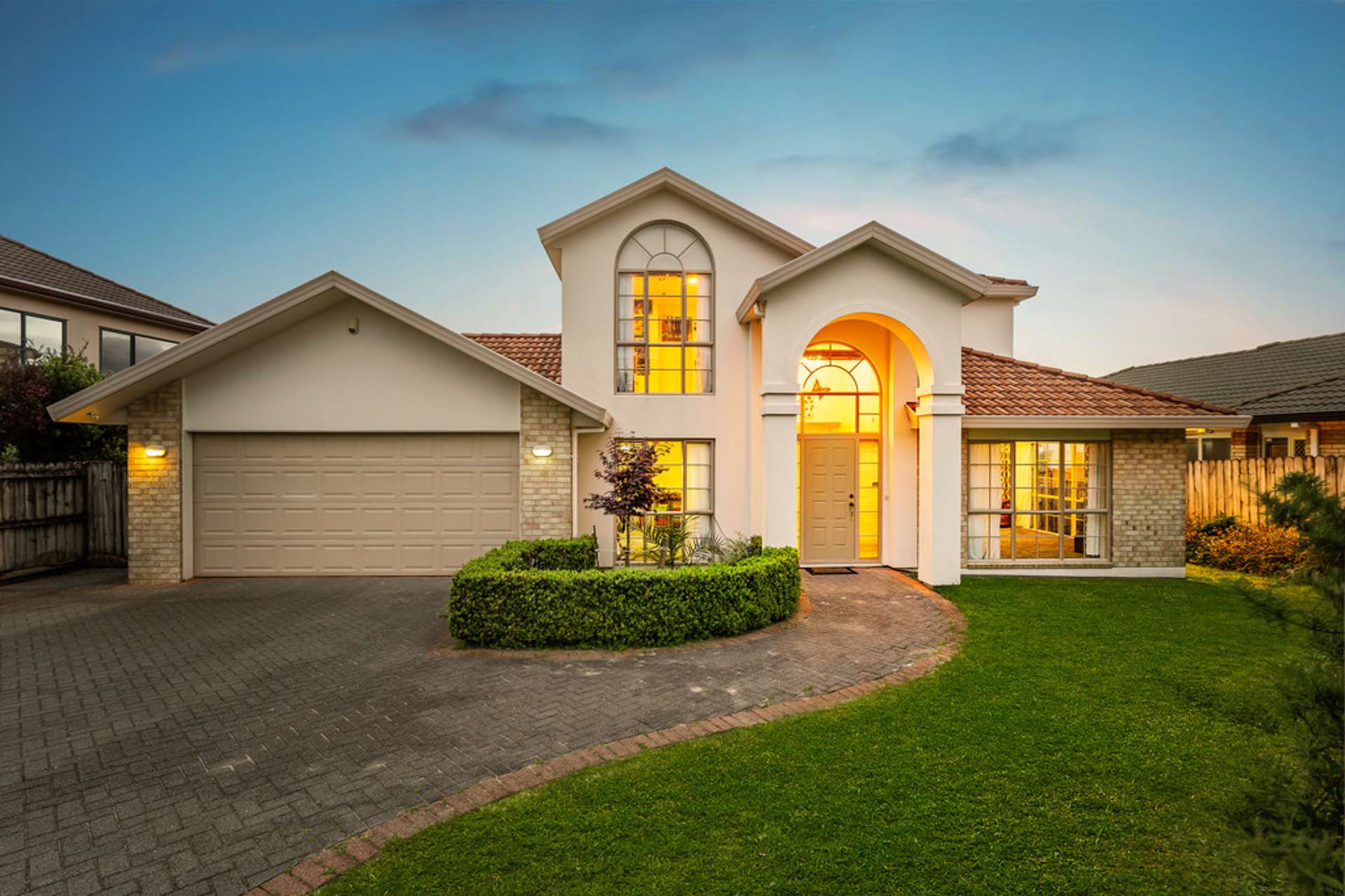 47 Moyrus Crescent East Tamaki Heights_0