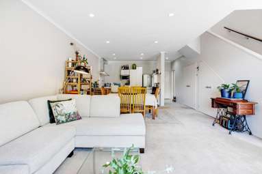16 Willow Camp Road_1