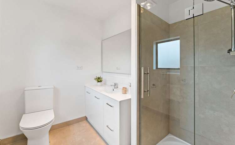 32/11 Harrison Road Mount Wellington_7