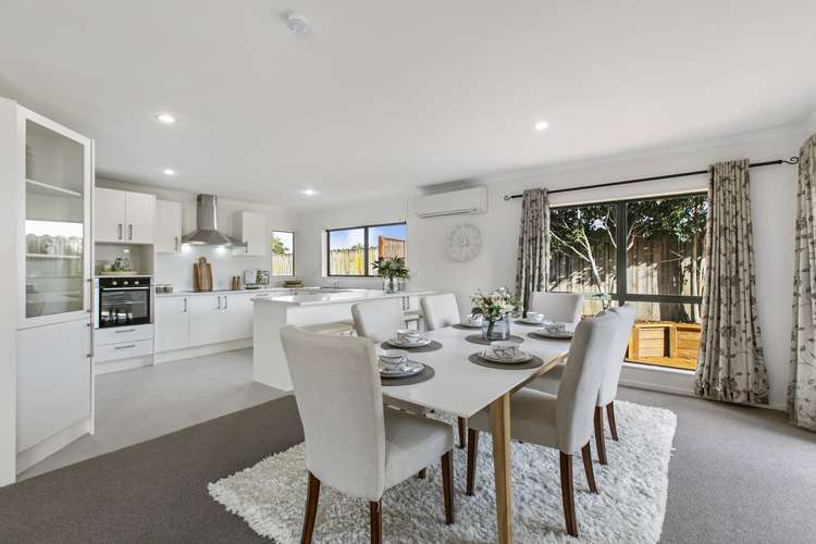 112 Longford Park Drive Takanini_3