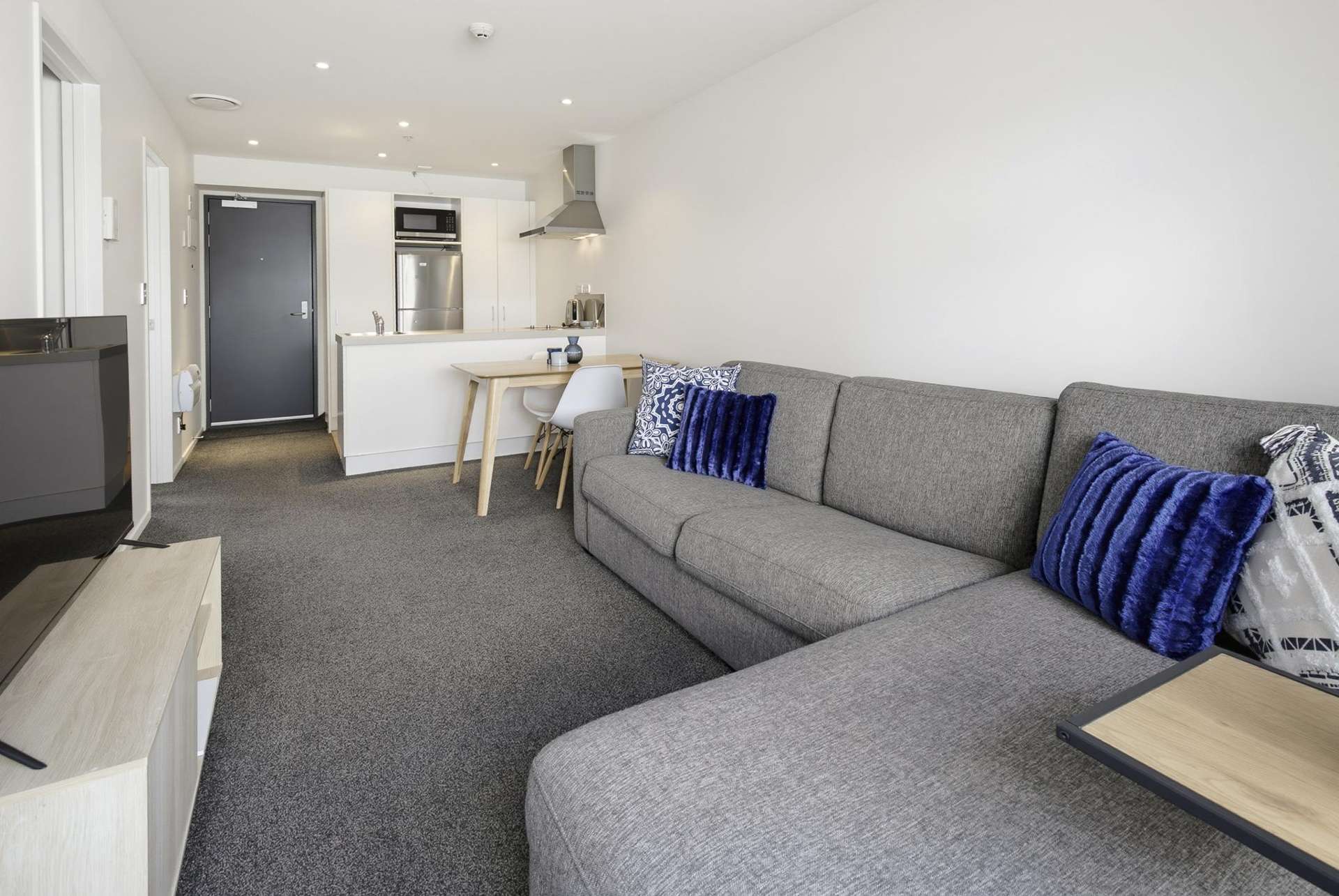 1305/74 Taranaki Street Te Aro_0