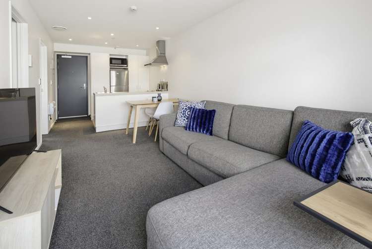 1305/74 Taranaki Street_0