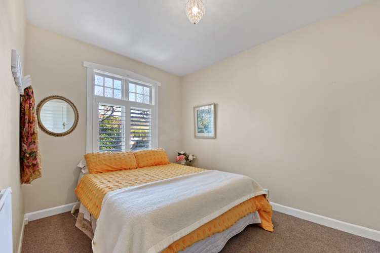 255 Bridge Street The Wood_19