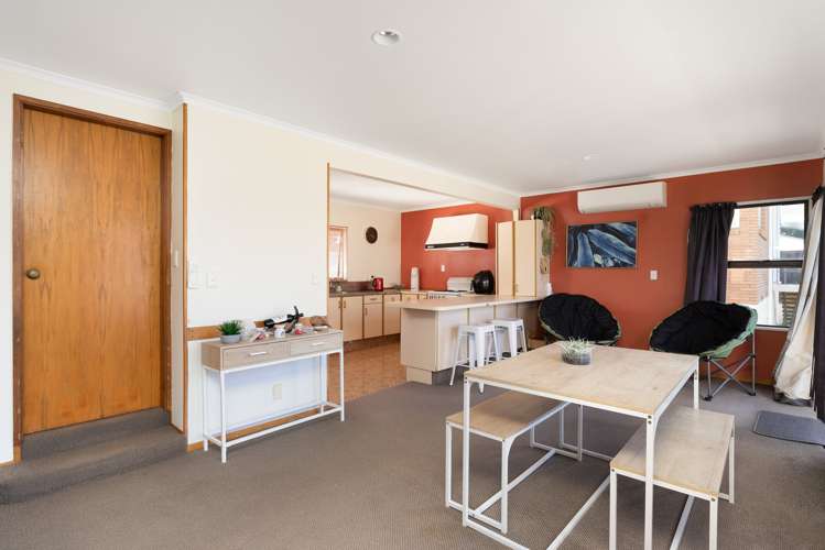 15 Rita Street Mount Maunganui_18