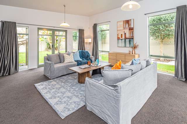 31 Norfolk Drive Otamatea_4