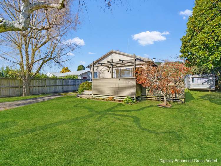 85A Western Road Ngongotaha_19
