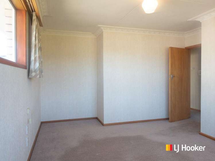24 Burraness Street Palmerston_10