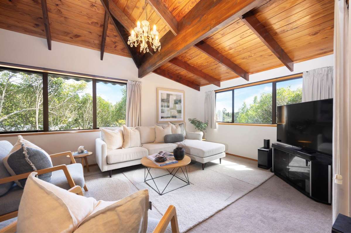 2/171 Atkinson Road_2