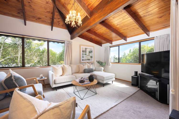 2/171 Atkinson Road Titirangi_6