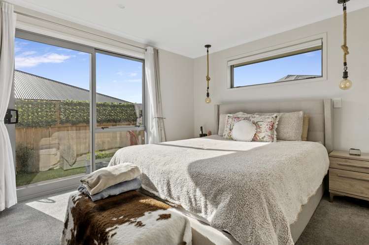 31 Puna Rise Wharewaka_10