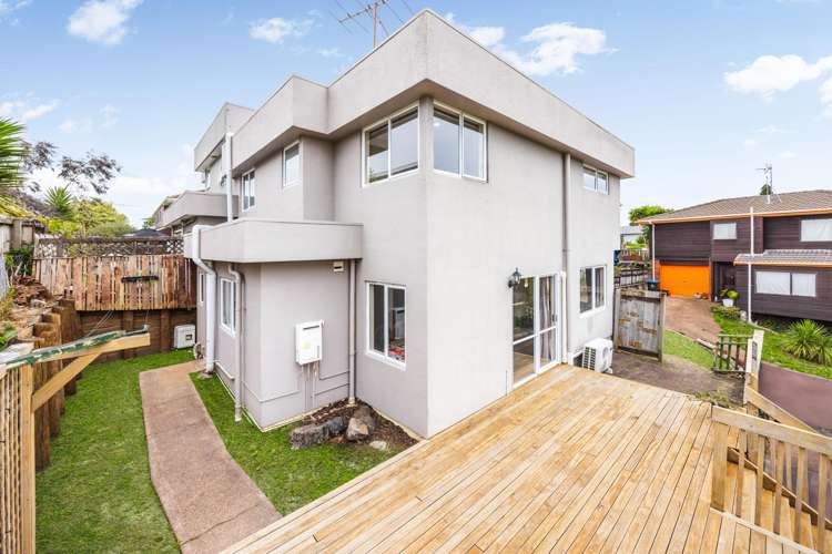 5/24 Blockhouse Bay Road Avondale_10