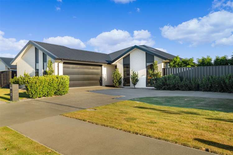 6 Merlin Terrace Rolleston_22