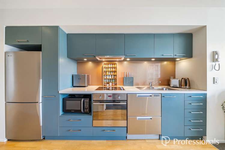 72/13 College Street Te Aro_2