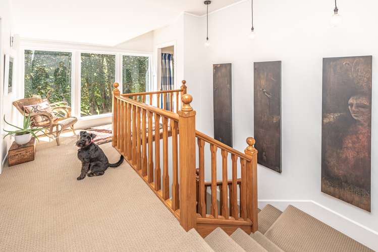 2 Eaton Crescent Otamatea_17