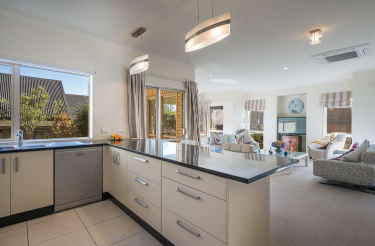 14 Bridgewater Lane_2