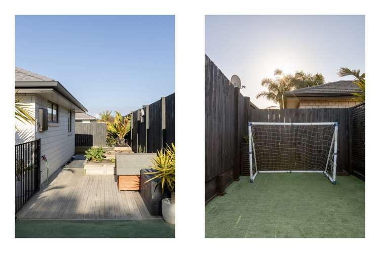 38 Kohekohe Road Papamoa_12