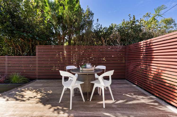 159 Chivalry Road Glenfield_8