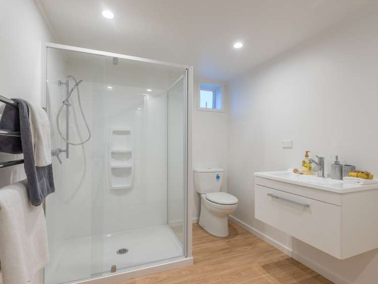 16 Scanlan Street Grey Lynn_16