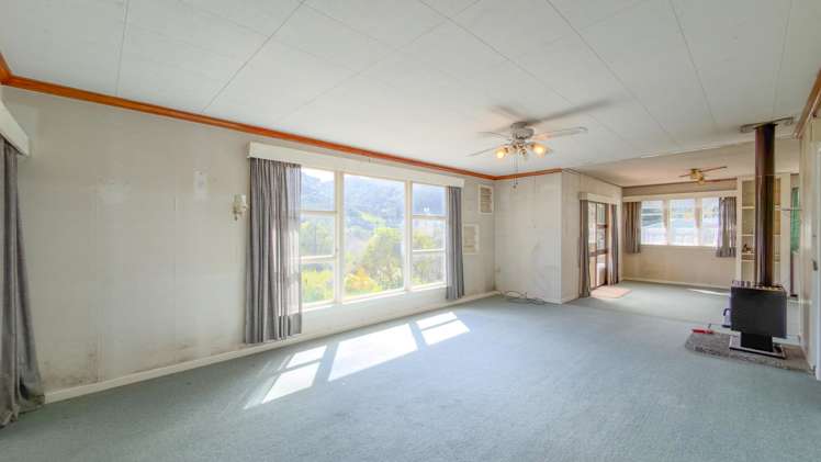 174 Tapu Coroglen Road Thames_6