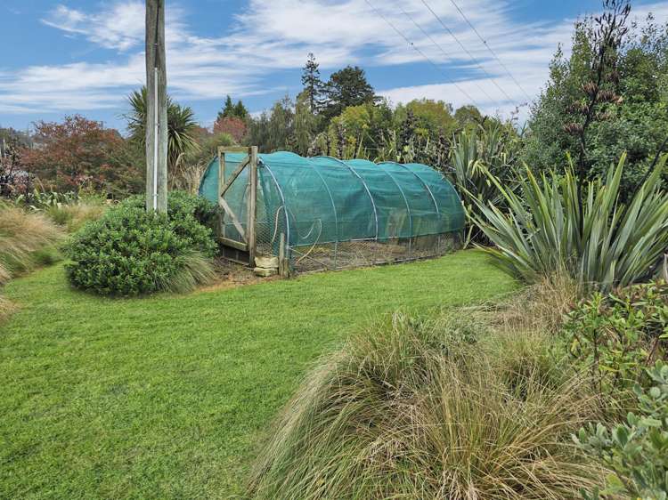 6 Bridge Road Maheno_15