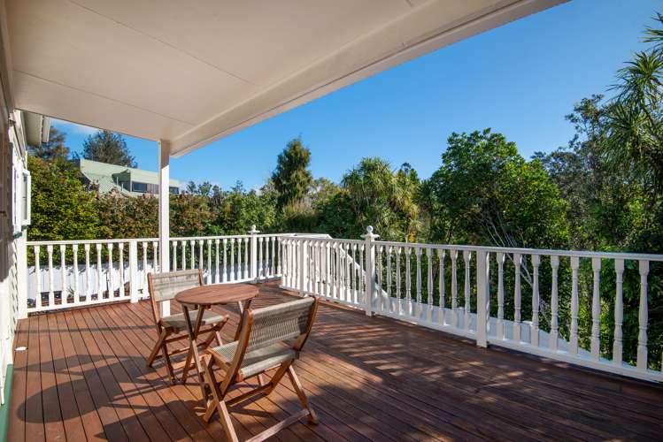 1/28 Park Avenue Birkenhead_9