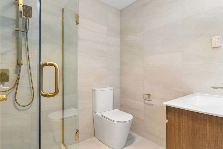 2A Feasegate Street Manurewa_18