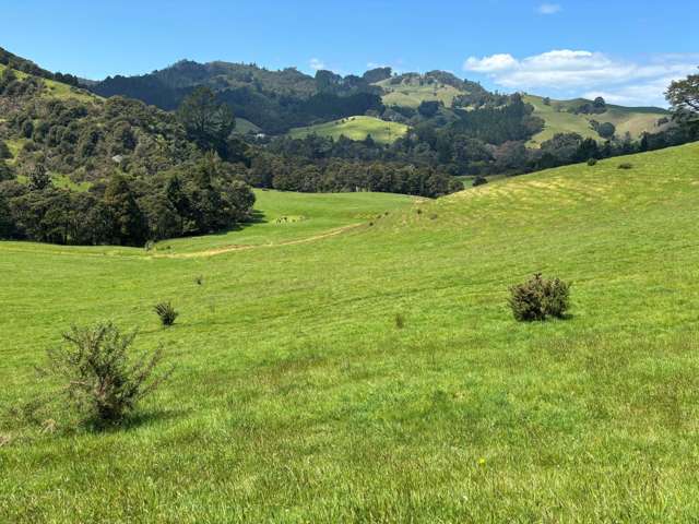 928 Kuaotunu-Wharekaho Road Wharekaho_2