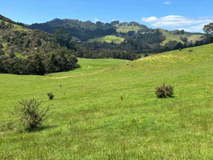 928 Kuaotunu-Wharekaho Road Wharekaho_2
