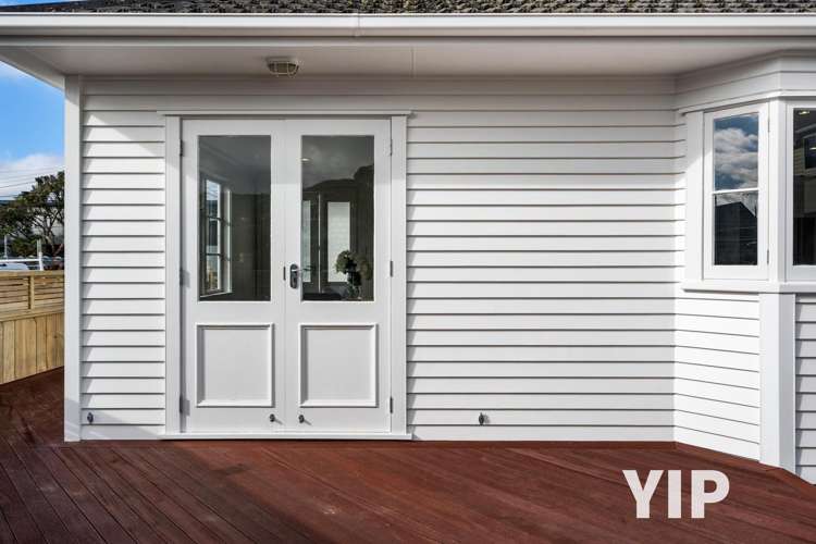 20 Bannister Avenue Johnsonville_16