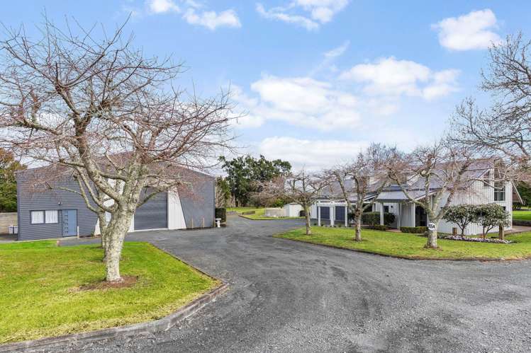 95A Whangapouri Road Karaka_18
