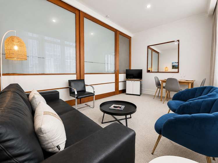 322/35 Hobson Street_2