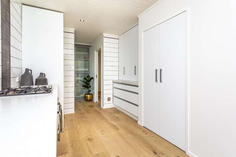 113 Moana Anu Anu Avenue Whangamata_14