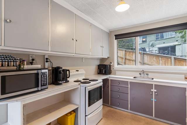 22 Matai Crescent Highfield_4