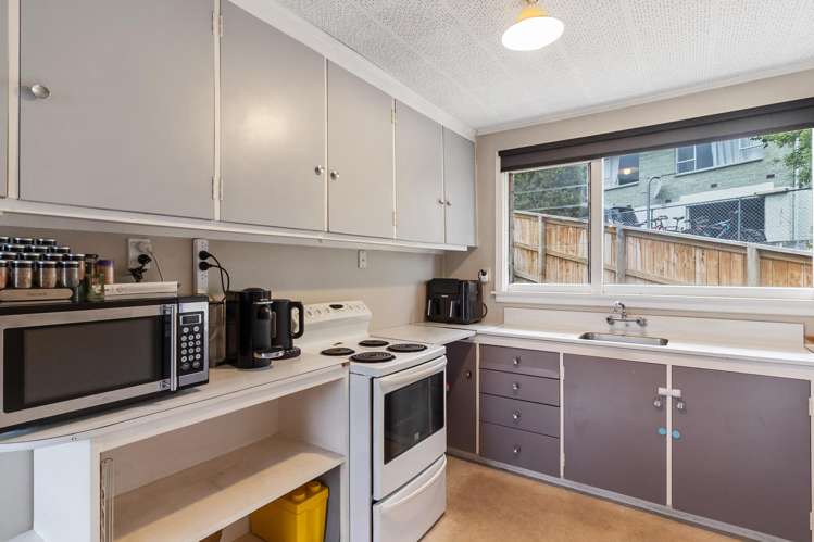 22 Matai Crescent Highfield_4