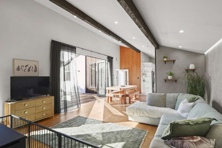 19 Dunbarton Street Redwood_23